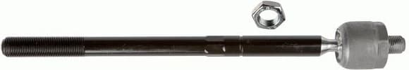 Tie rod inner (rack end) 37314 01 - image 2
