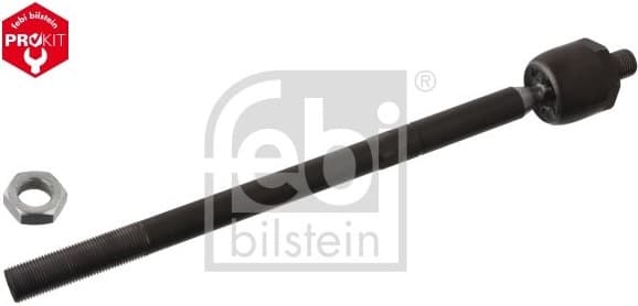 Inner Tie Rod ProKit 33872