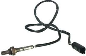 Oxygen Sensor ES10857-12B1