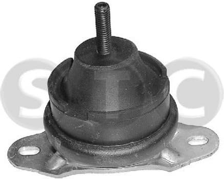 Mounting engine T402942 - image 2