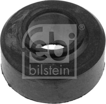 Mounting, control/trailing arm 12375