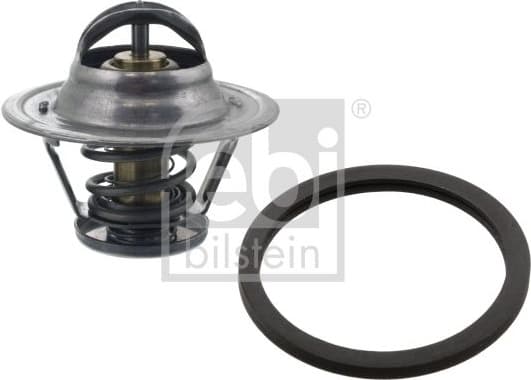 Thermostat, coolant 21003