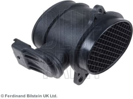 Mass Air Flow Sensor ADB117401