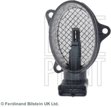 Mass Air Flow Sensor ADB117401 - image 2