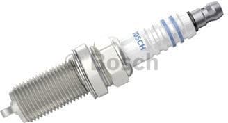 Spark Plug Nickel 0242229630 - image 2