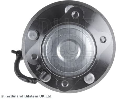 Wheel Bearing Kit ADA108316 - image 2