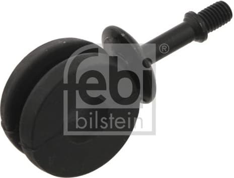 Link/Coupling Rod, stabiliser bar 15998