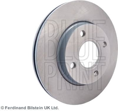 Brake Disc ADM54391 - image 2
