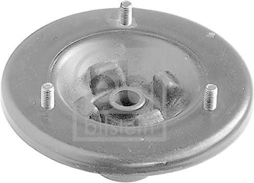 Suspension Strut Support Mount 08270