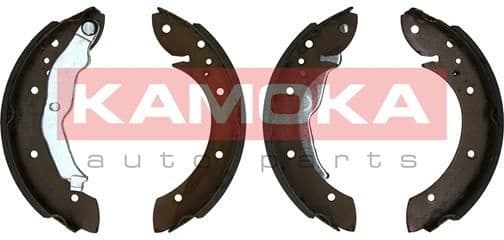 Brake Shoe Set JQ202014