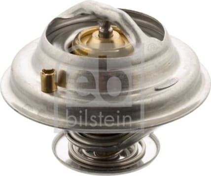 Thermostat, coolant 14771