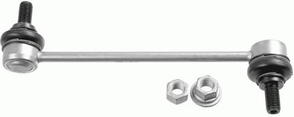 Stabiliser link 31177 01