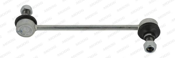 Stabiliser link VO-LS-0318