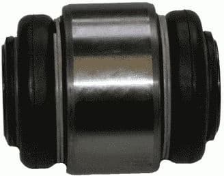 Silentblock rear axle 27170 01 - image 2