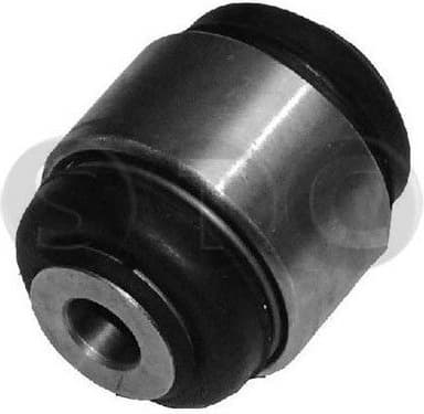 Silentblock rear axle T405071 - image 2