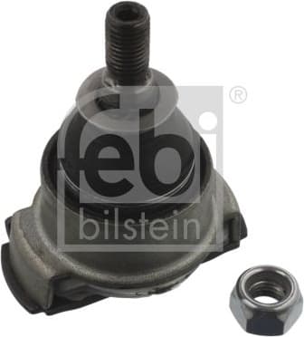 Ball Joint 03825