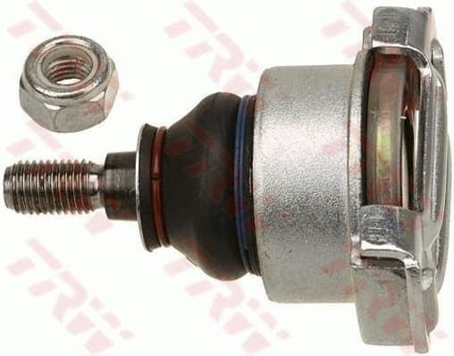 Ball Joint JBJ122