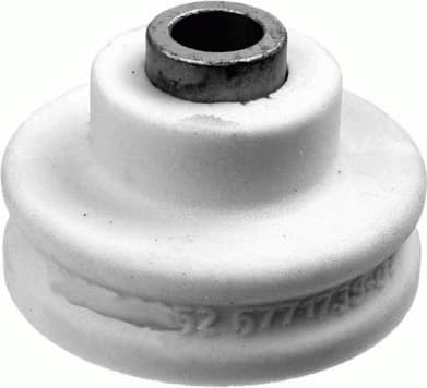 Suspension Strut Support Mount 35419 01