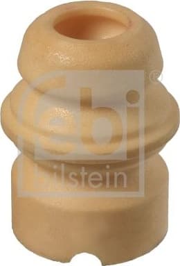 Rubber Buffer, suspension 21112