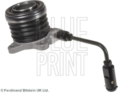 Central Slave Cylinder, clutch ADG03656 - image 2