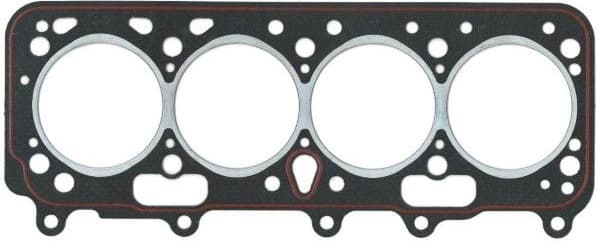 Gasket cylinder head 986.373 - image 2