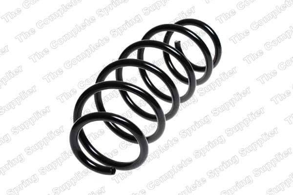 Suspension Spring 25055