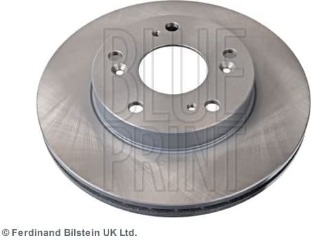 Brake Disc ADH24390