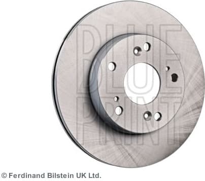 Brake Disc ADH24390 - image 2
