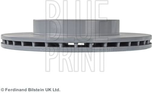 Brake Disc ADH24390 - image 3