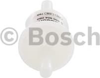 Fuel Filter 0450904060 - image 3