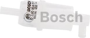 Fuel Filter 0450904077 - image 3