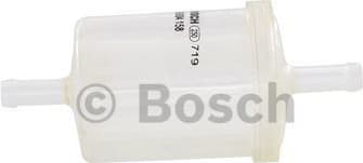 Fuel Filter 0450904158 - image 2