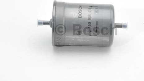 Fuel Filter 0450905030 - image 2