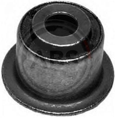 Mounting, control/trailing arm 270248