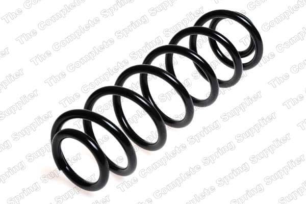 Suspension Spring 65021