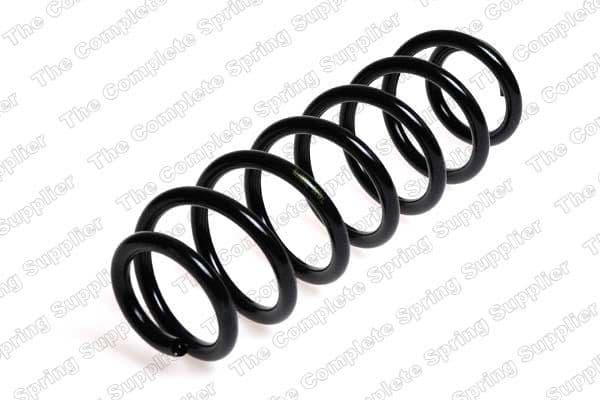 Suspension Spring 65035