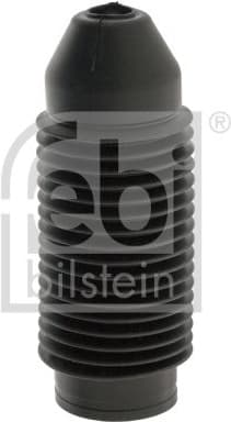 Protective Cap/Bellow, shock absorber 01367