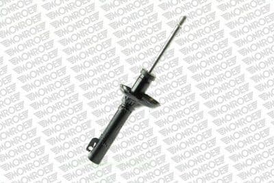 Shock absorber front 16731