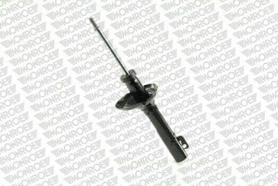 Shock absorber front 16731 - image 2