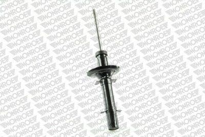 Shock absorber front 16731 - image 3