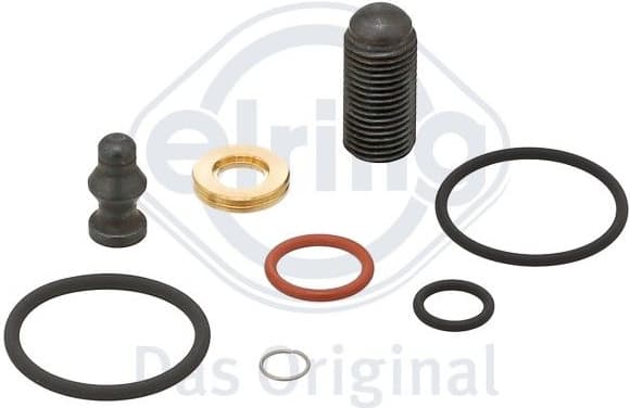 Injector repkit 900.650 - image 2