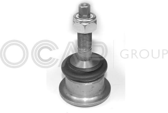 Joint, suspension 0401876 - image 2