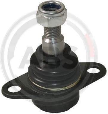 Ball Joint 220351