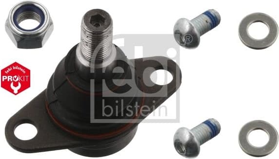 Ball Joint ProKit 23229