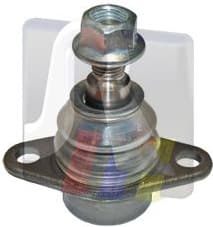 Ball Joint 9309568 - image 2