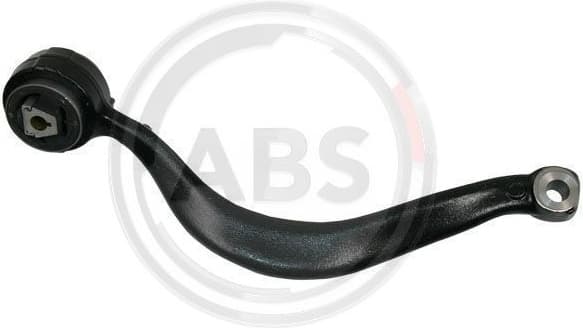 Control/Trailing Arm, wheel suspension 210726 - image 2