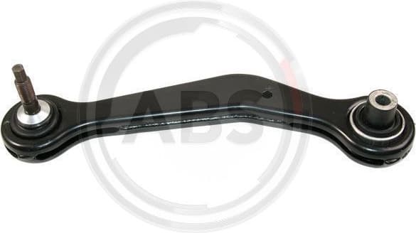 Control/Trailing Arm, wheel suspension 210761