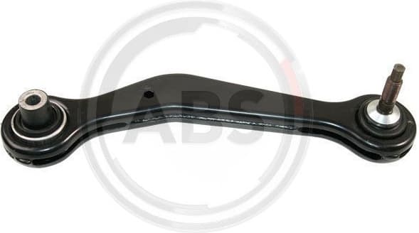 Control/Trailing Arm, wheel suspension 210762