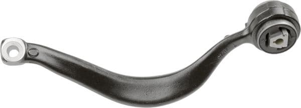 Control/Trailing Arm, wheel suspension 30488 01