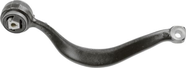 Control/Trailing Arm, wheel suspension 30489 01